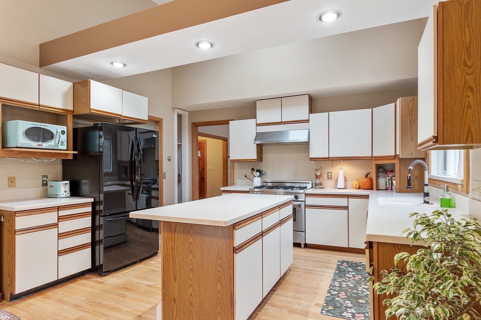 59 Seymour St, Berkley, MA 02779 - Image 9