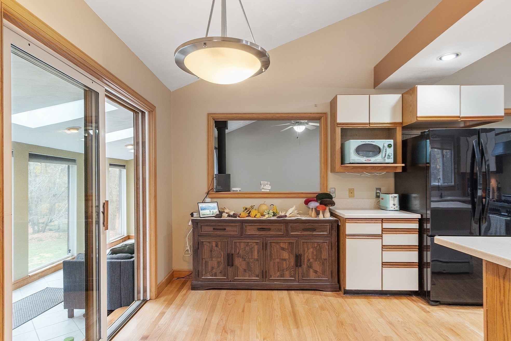 59 Seymour St, Berkley, MA 02779 - Image 10