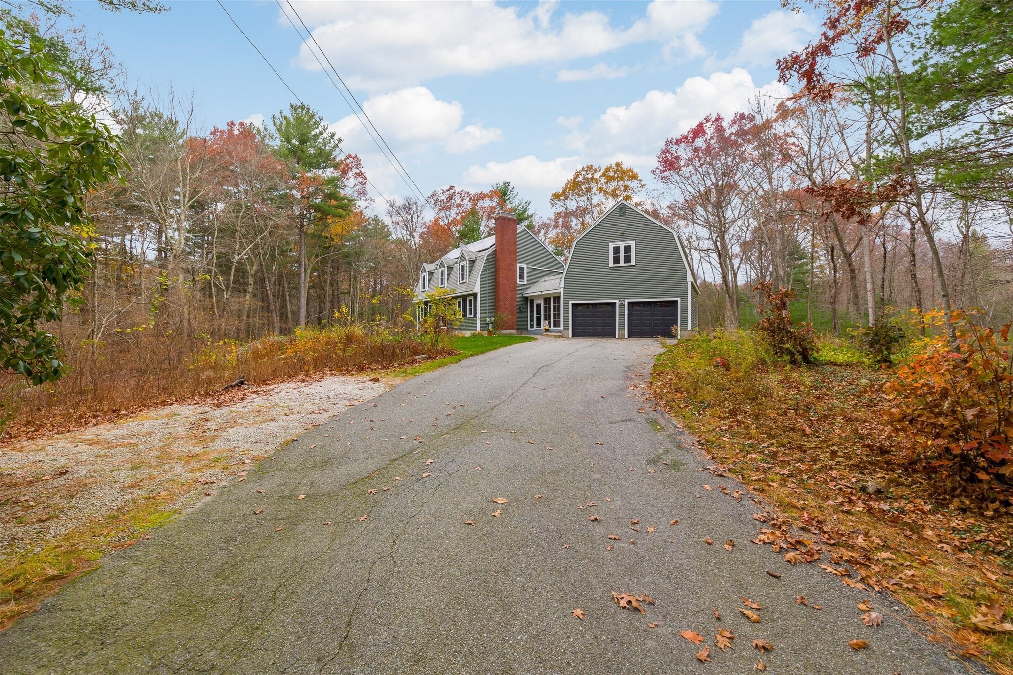 53 Asylum St, Mendon, MA 01756 - Image 2
