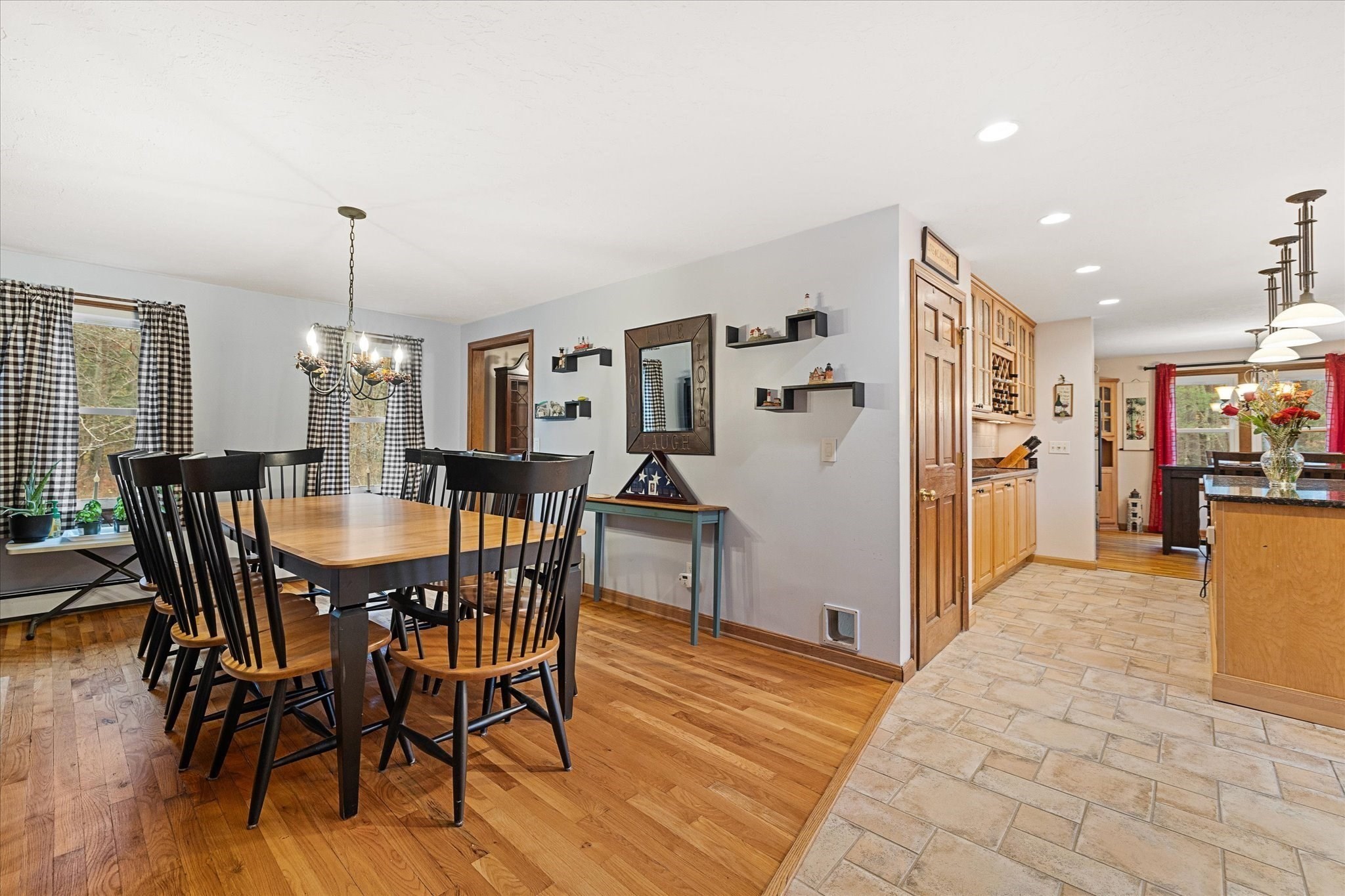 53 Asylum St, Mendon, MA 01756 - Image 12