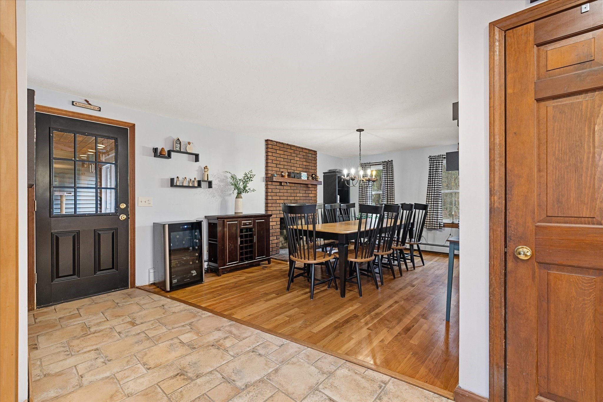 53 Asylum St, Mendon, MA 01756 - Image 13