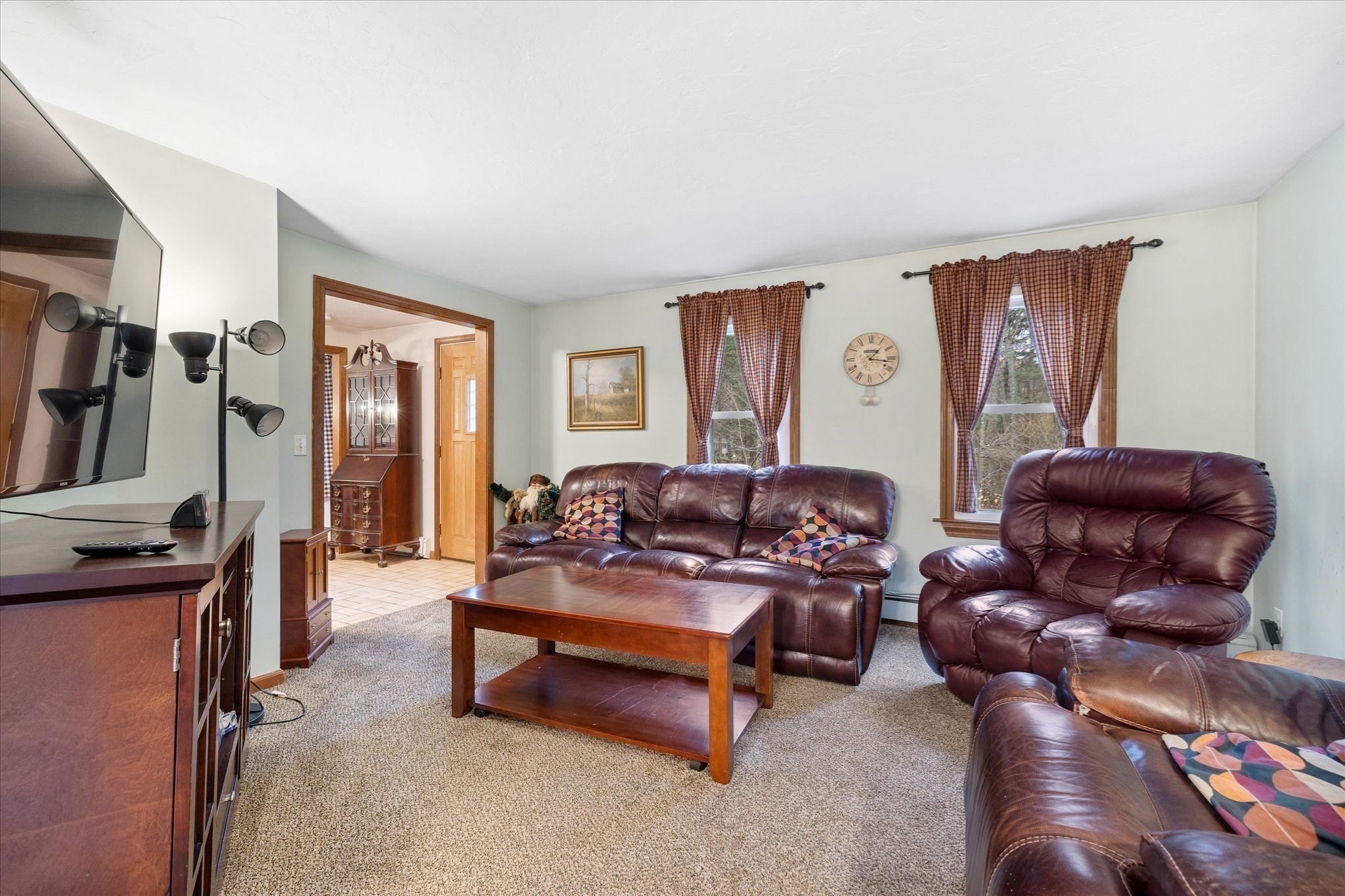 53 Asylum St, Mendon, MA 01756 - Image 14