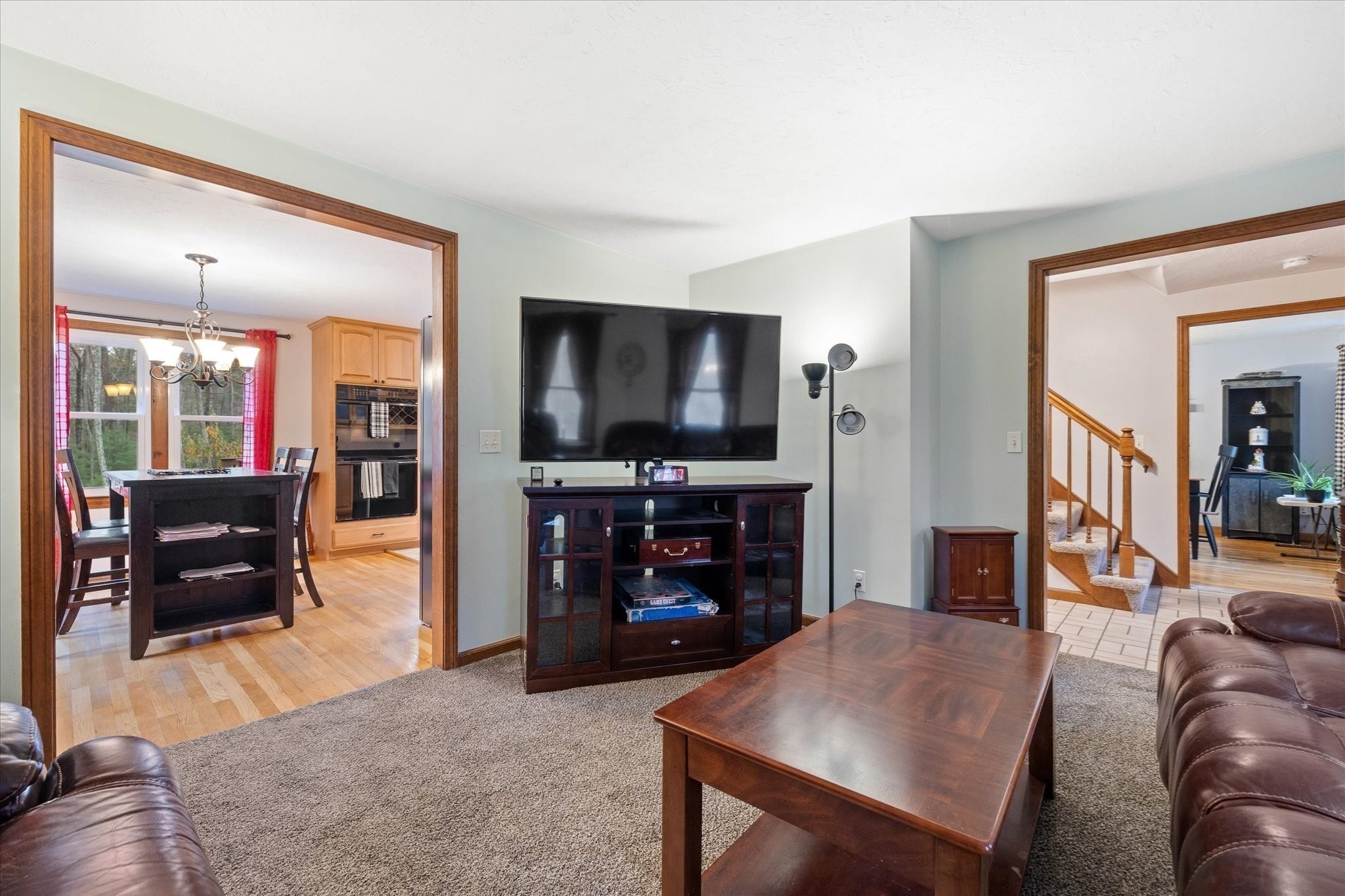 53 Asylum St, Mendon, MA 01756 - Image 15