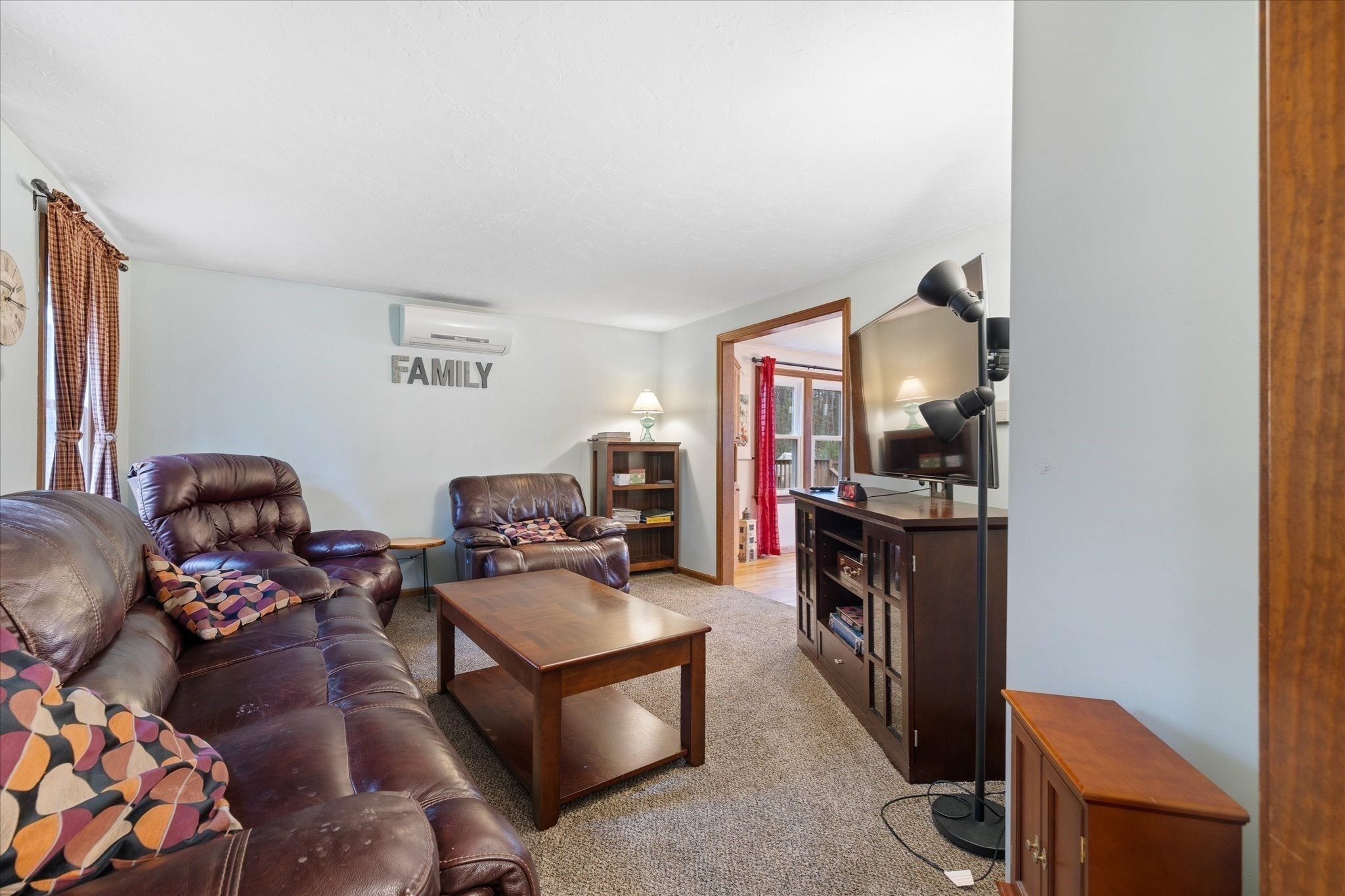 53 Asylum St, Mendon, MA 01756 - Image 16