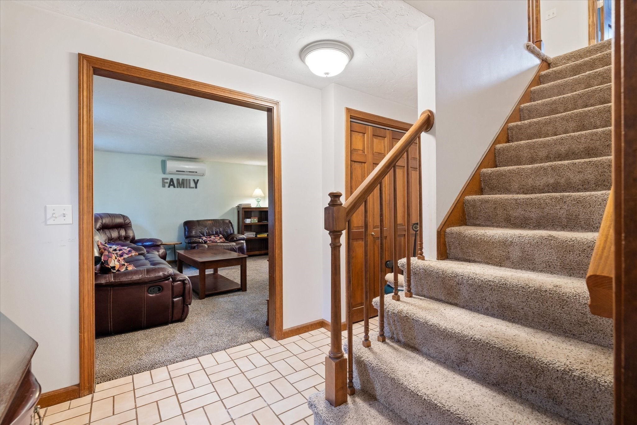 53 Asylum St, Mendon, MA 01756 - Image 17