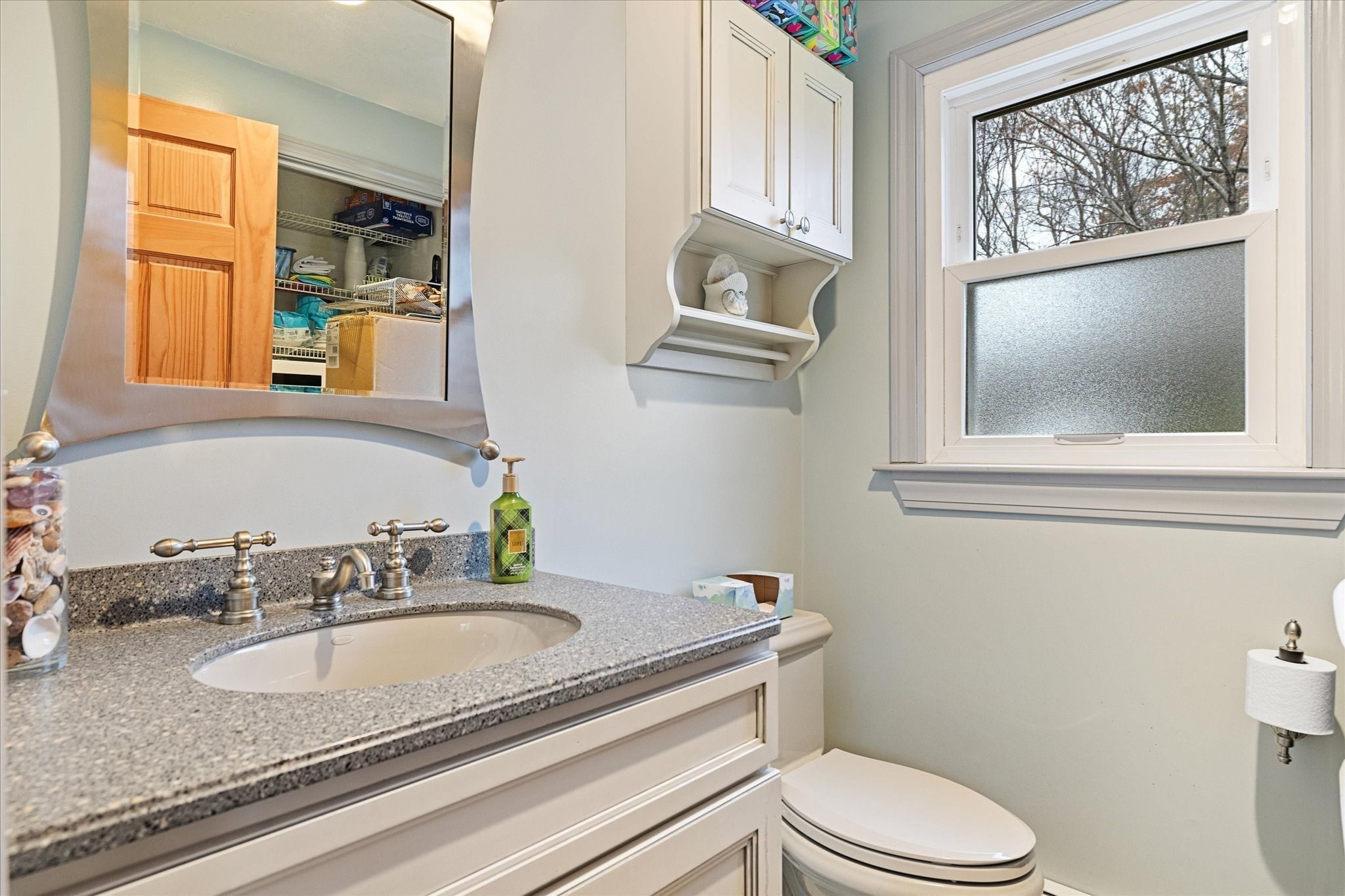 53 Asylum St, Mendon, MA 01756 - Image 18