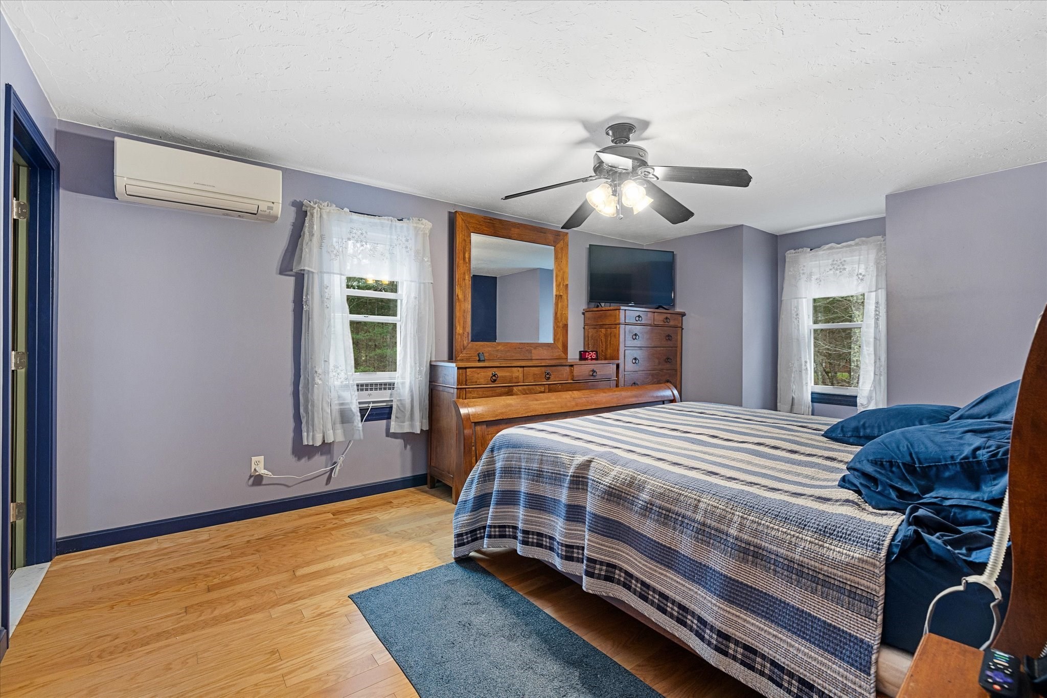 53 Asylum St, Mendon, MA 01756 - Image 19