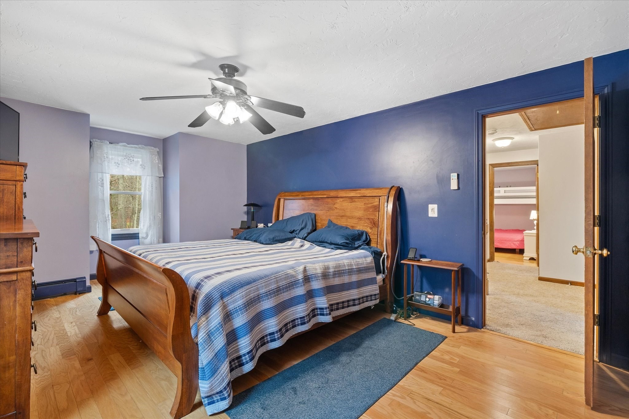 53 Asylum St, Mendon, MA 01756 - Image 20