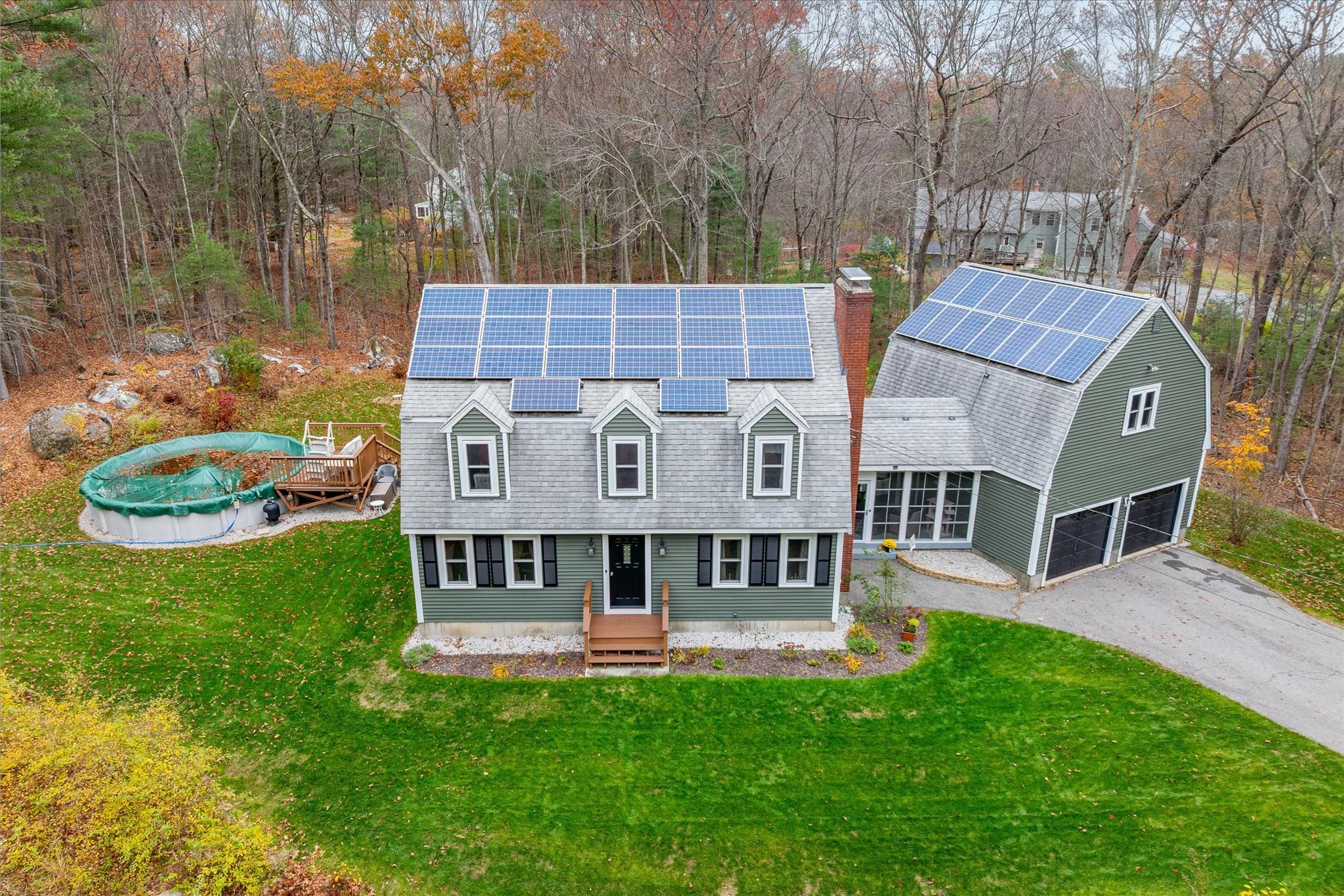 53 Asylum St, Mendon, MA 01756 - Image 3