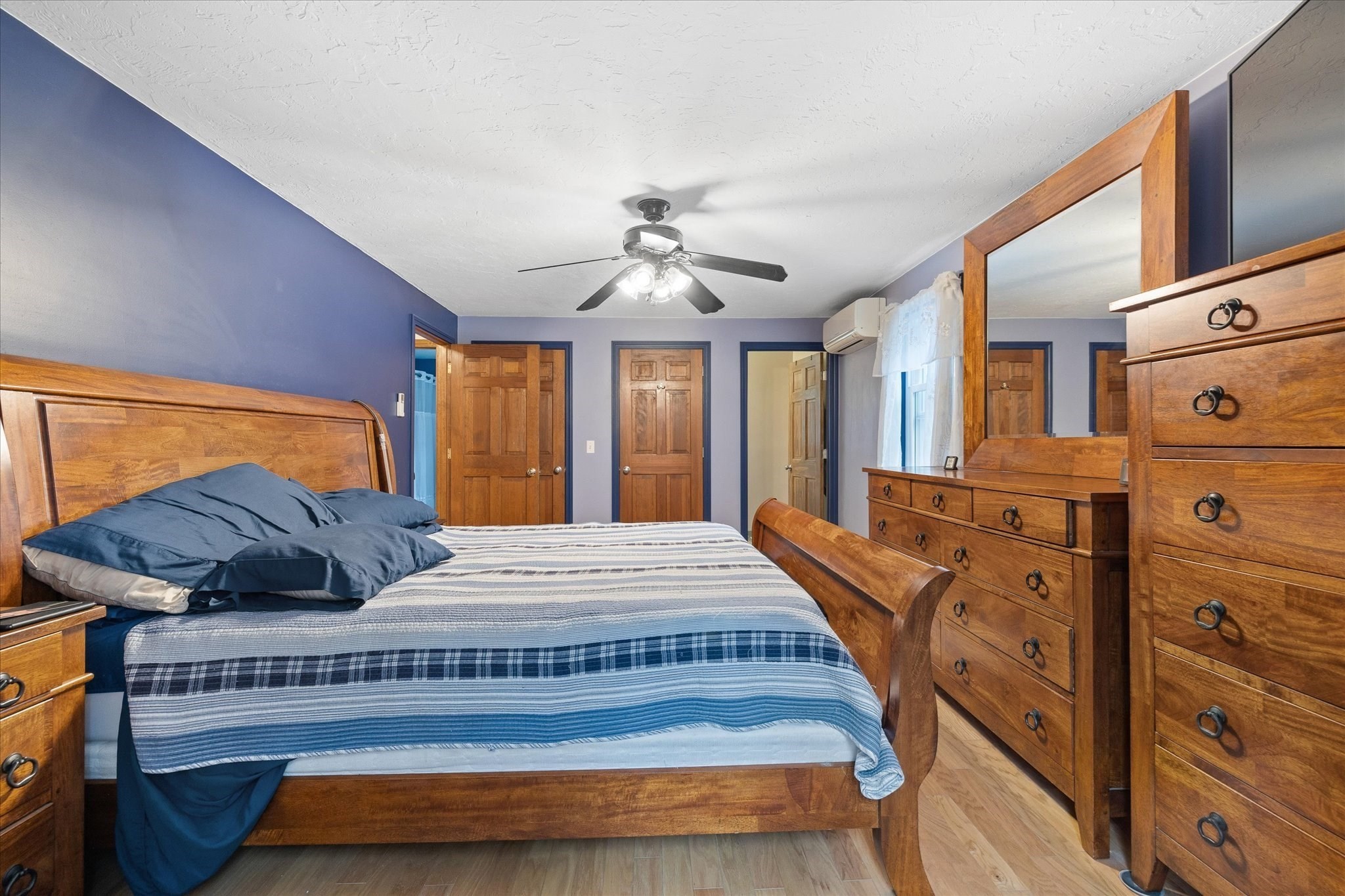 53 Asylum St, Mendon, MA 01756 - Image 21
