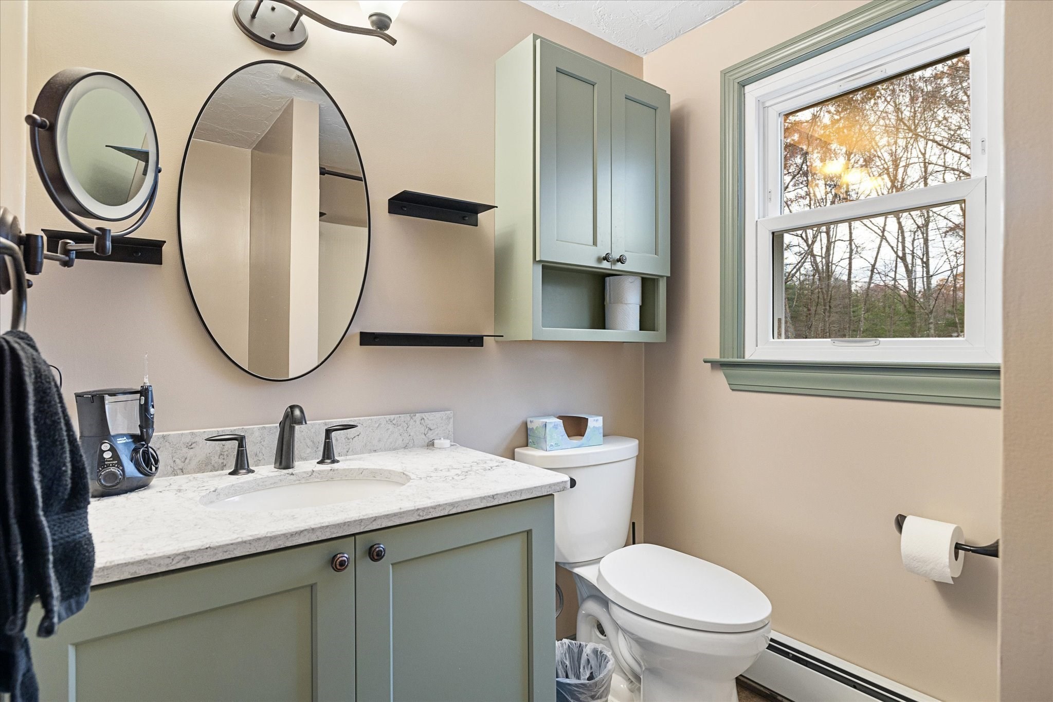 53 Asylum St, Mendon, MA 01756 - Image 22