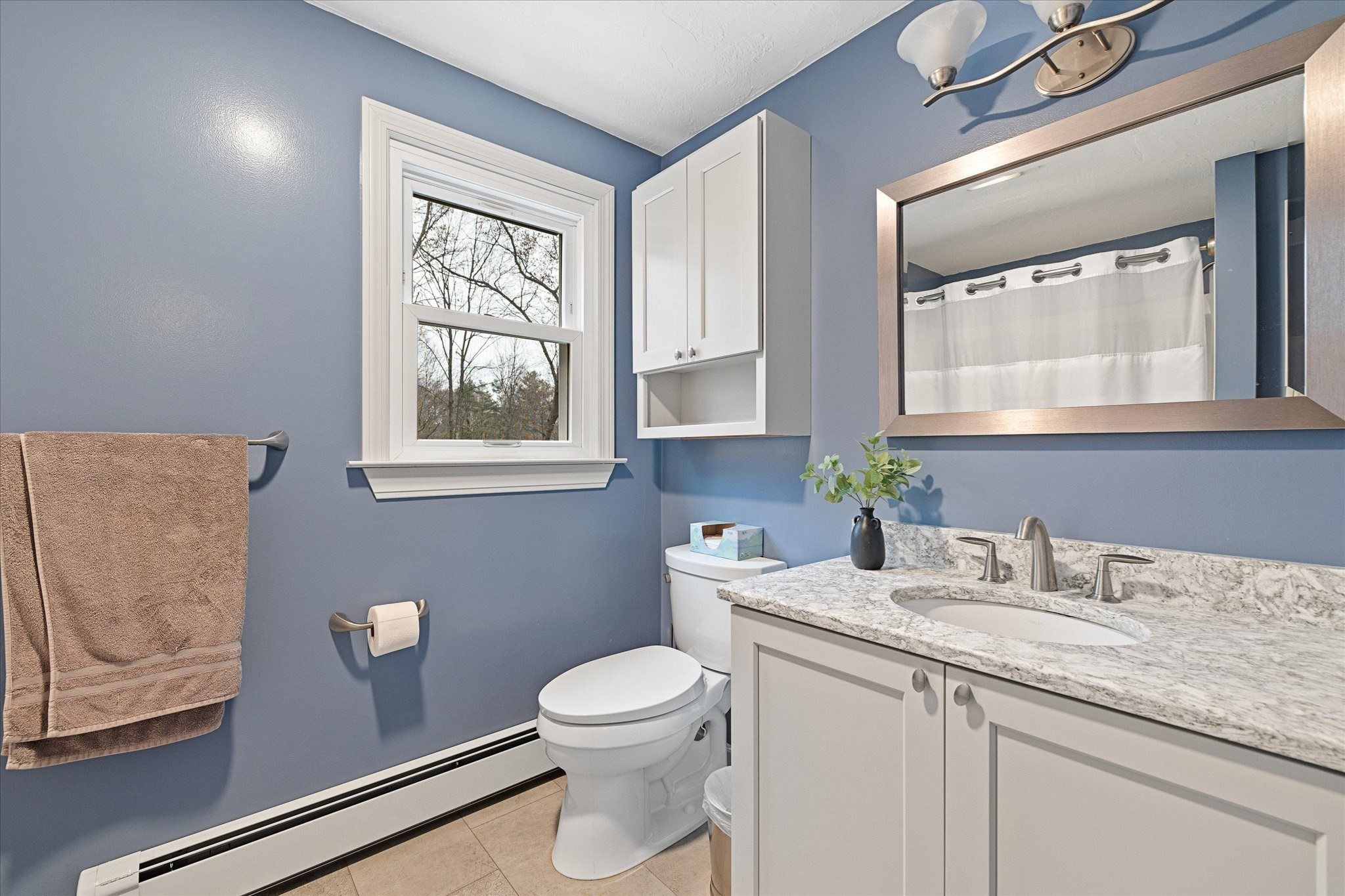 53 Asylum St, Mendon, MA 01756 - Image 23