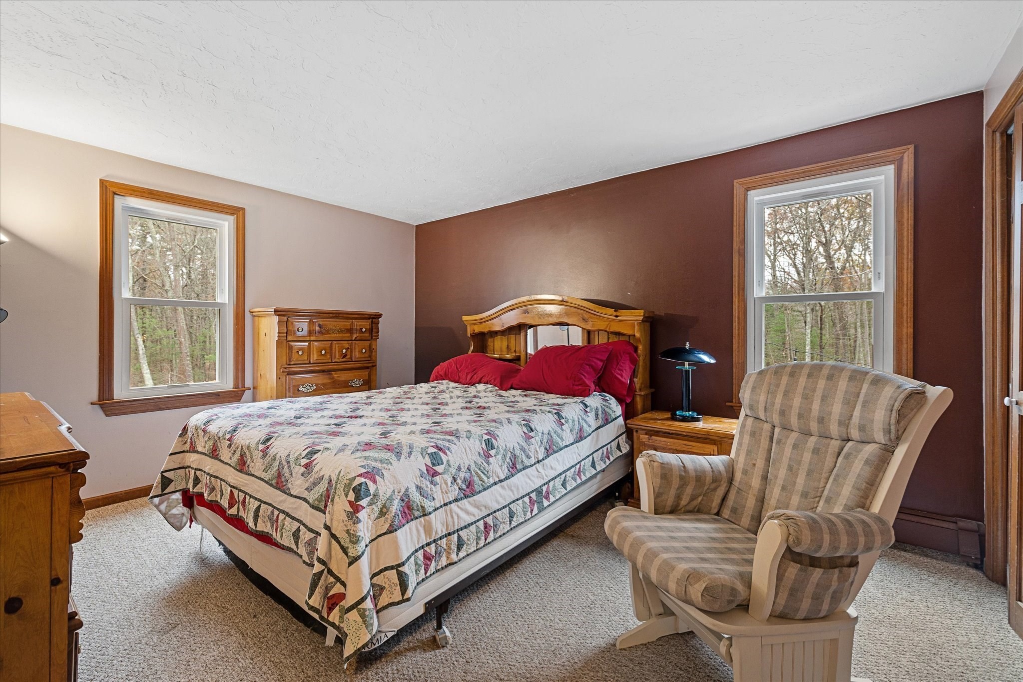 53 Asylum St, Mendon, MA 01756 - Image 24