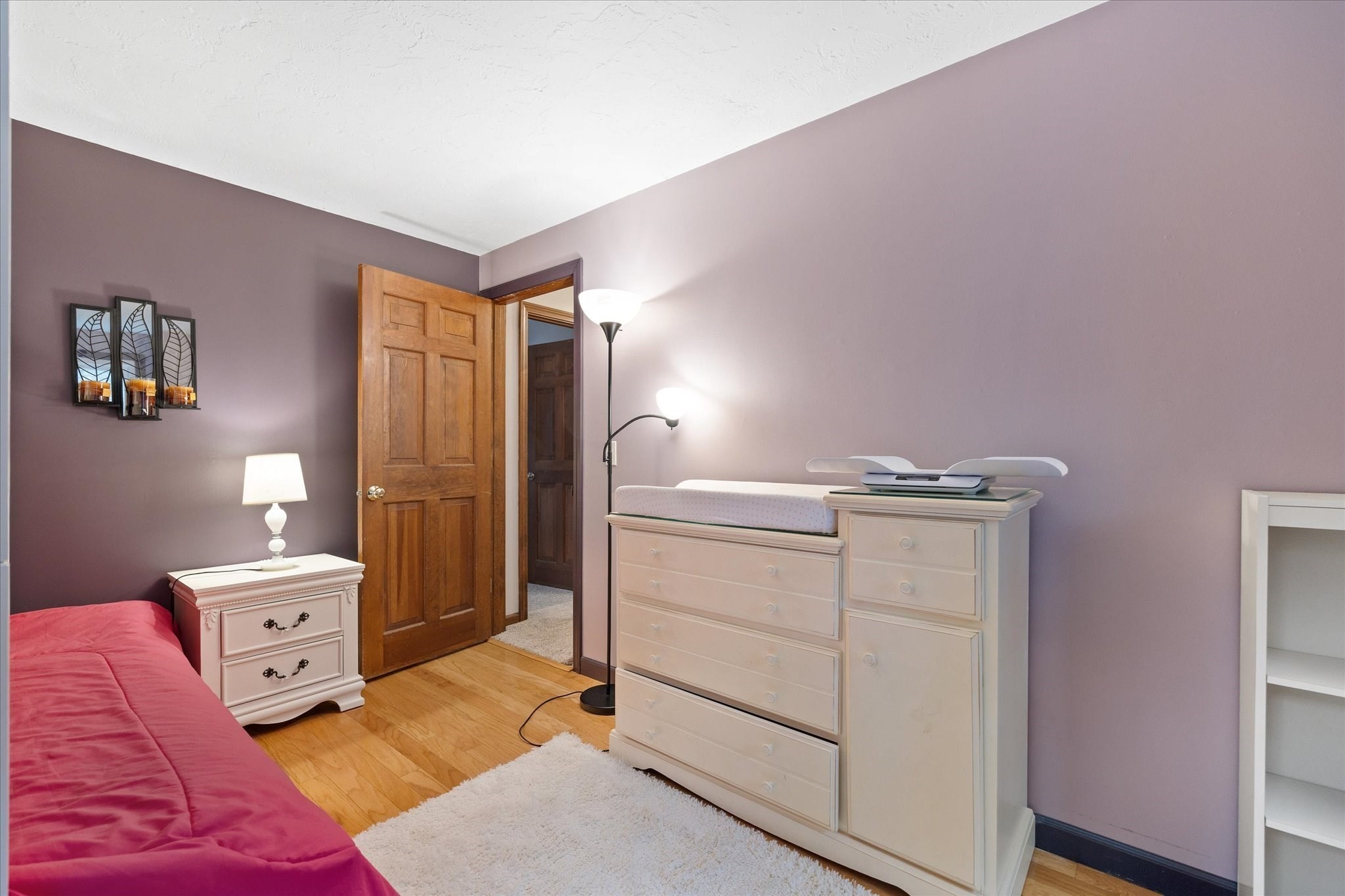 53 Asylum St, Mendon, MA 01756 - Image 26