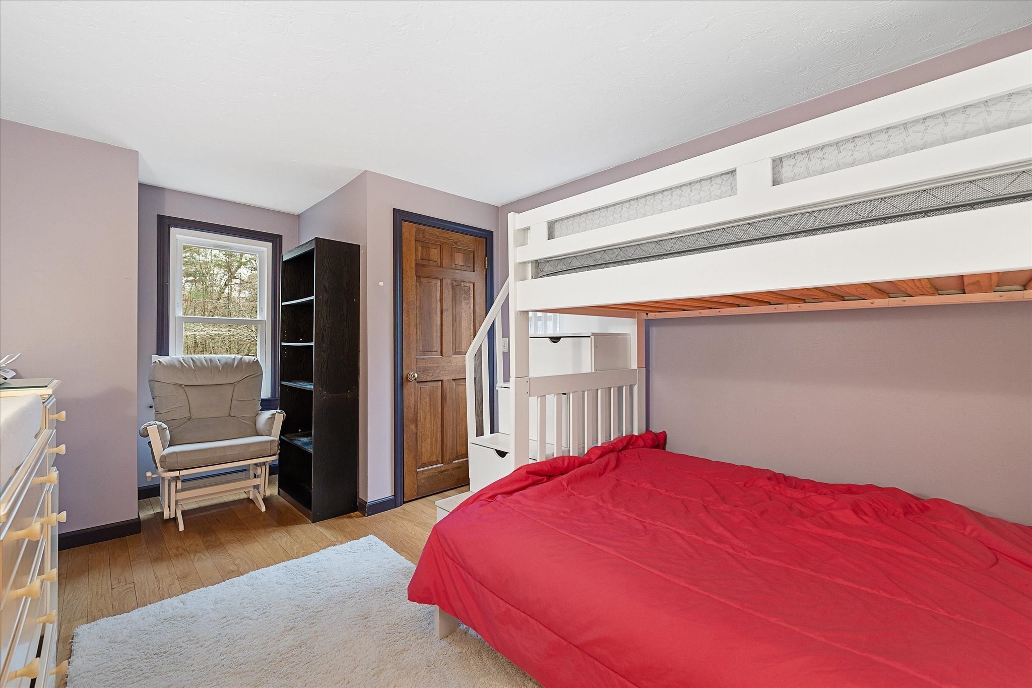 53 Asylum St, Mendon, MA 01756 - Image 27