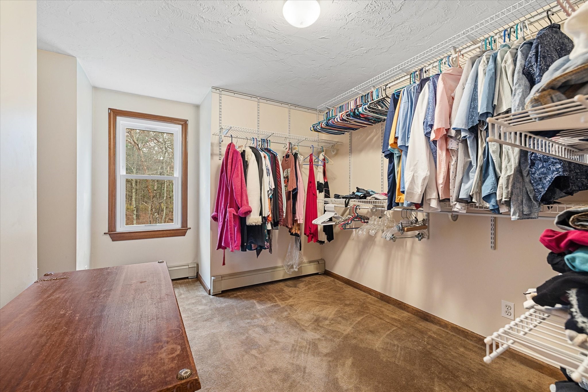 53 Asylum St, Mendon, MA 01756 - Image 28