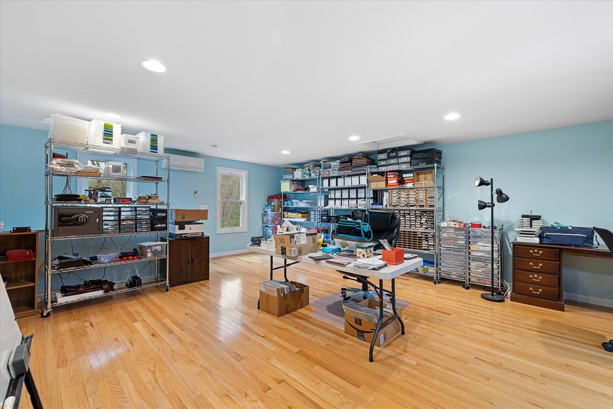 53 Asylum St, Mendon, MA 01756 - Image 29