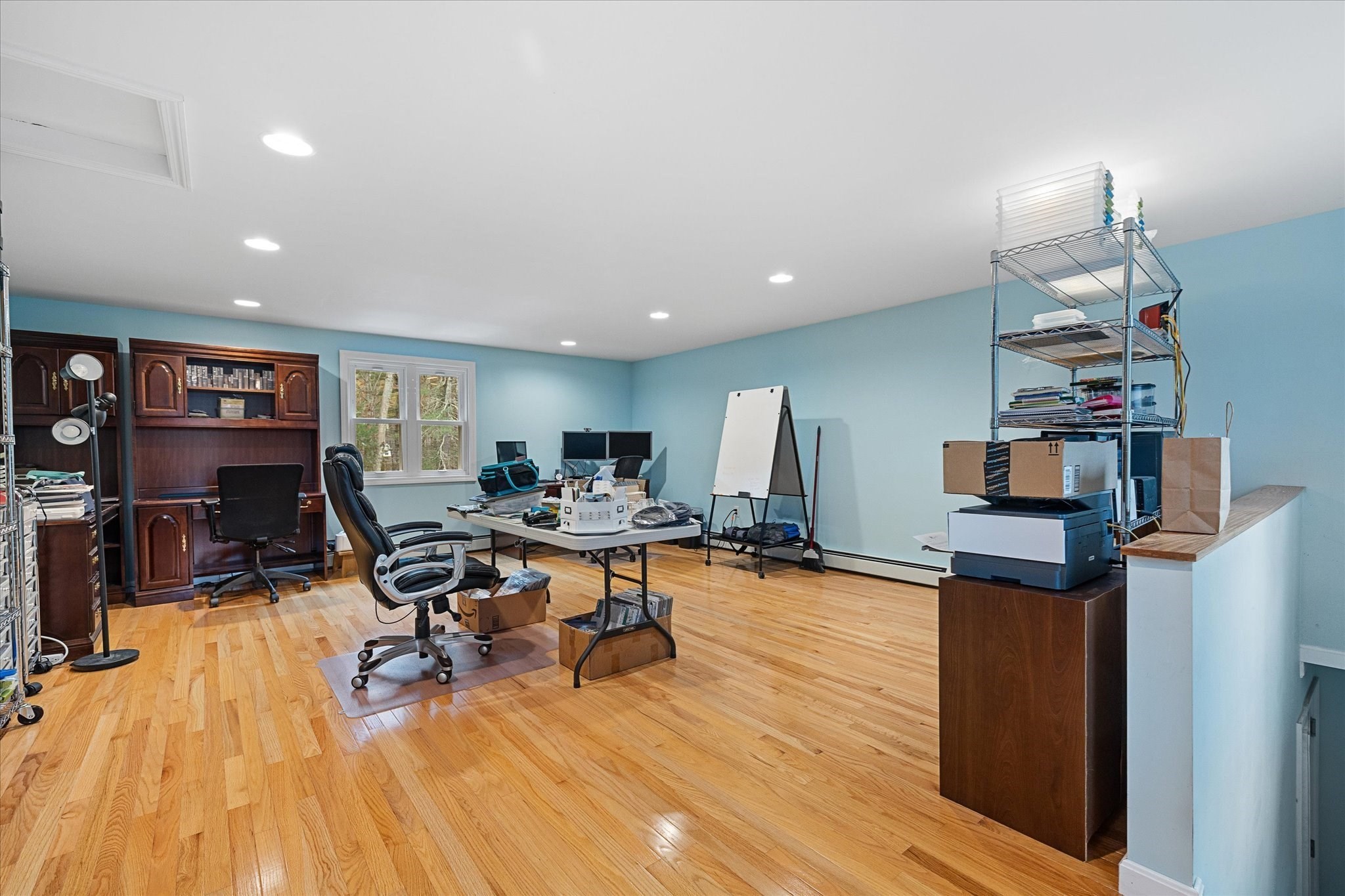 53 Asylum St, Mendon, MA 01756 - Image 30
