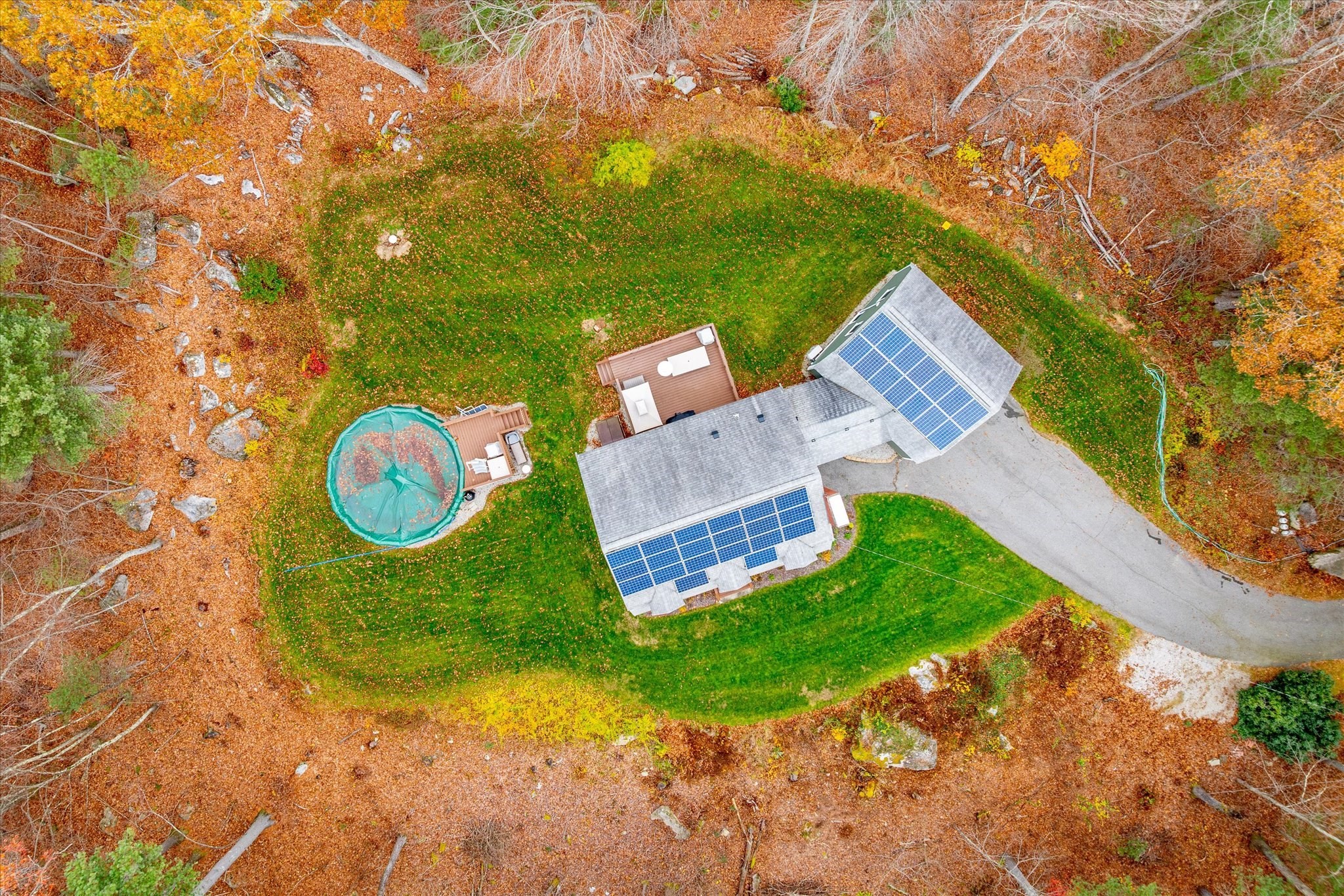 53 Asylum St, Mendon, MA 01756 - Image 4