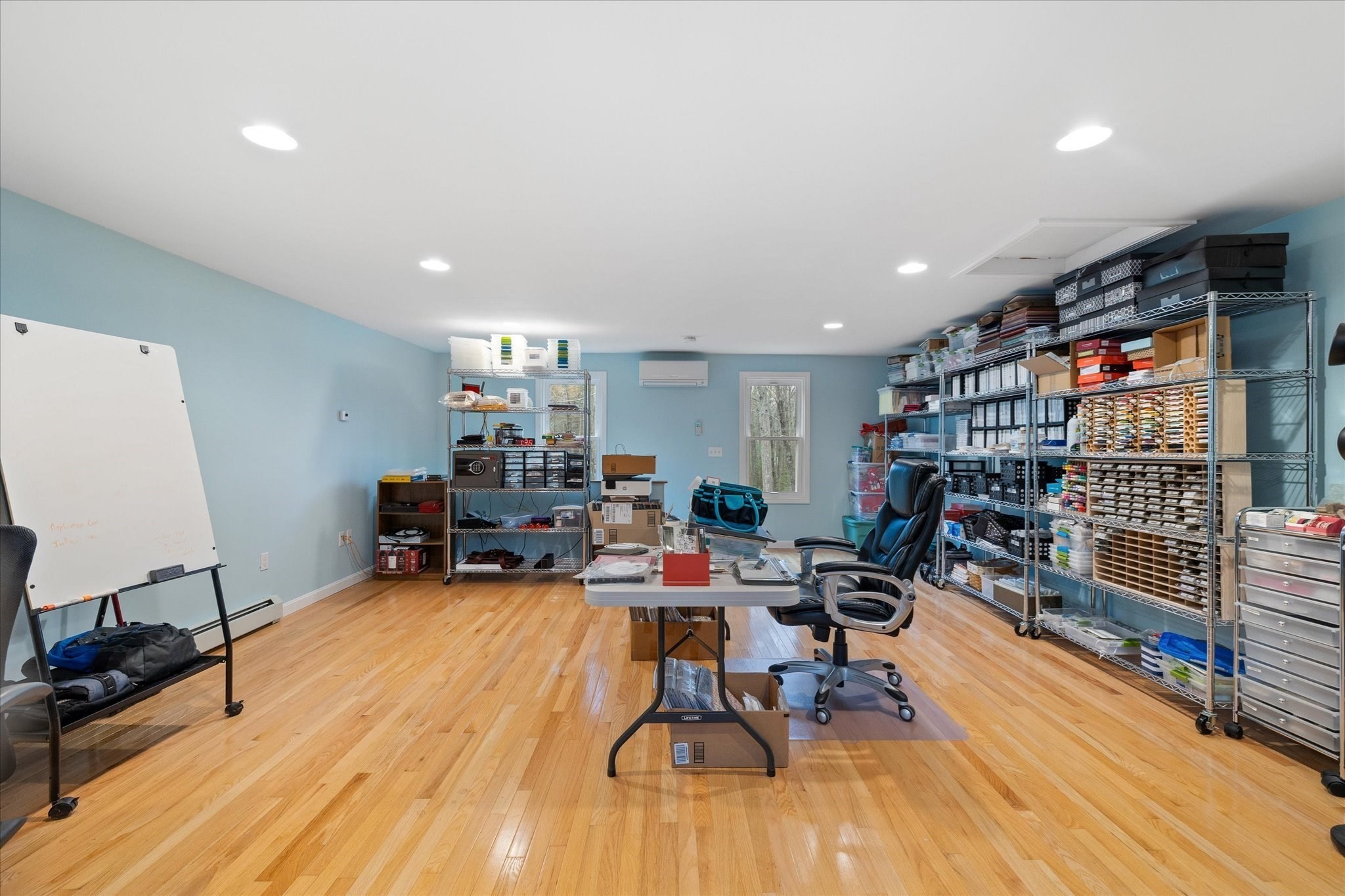 53 Asylum St, Mendon, MA 01756 - Image 31