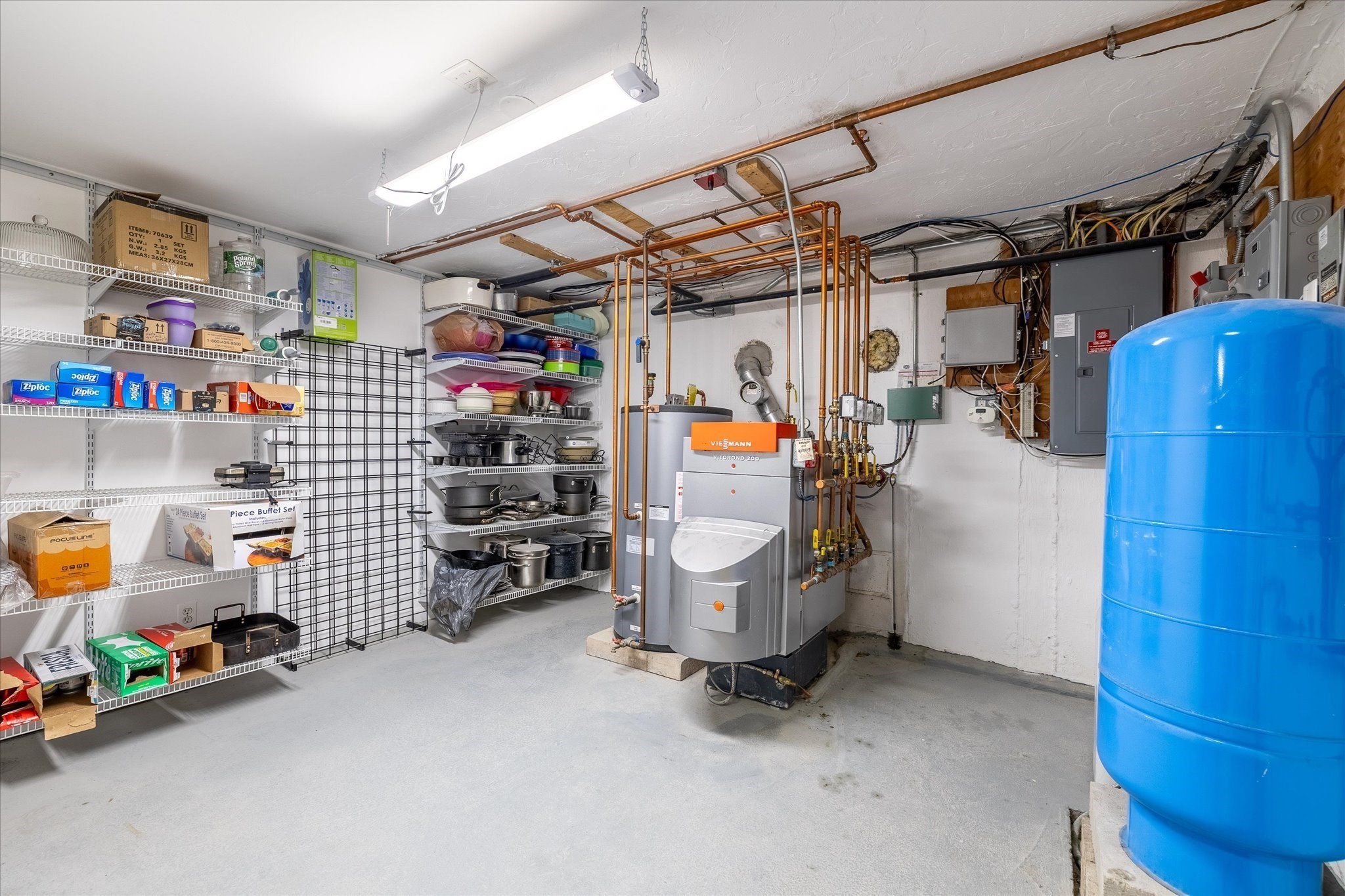 53 Asylum St, Mendon, MA 01756 - Image 32