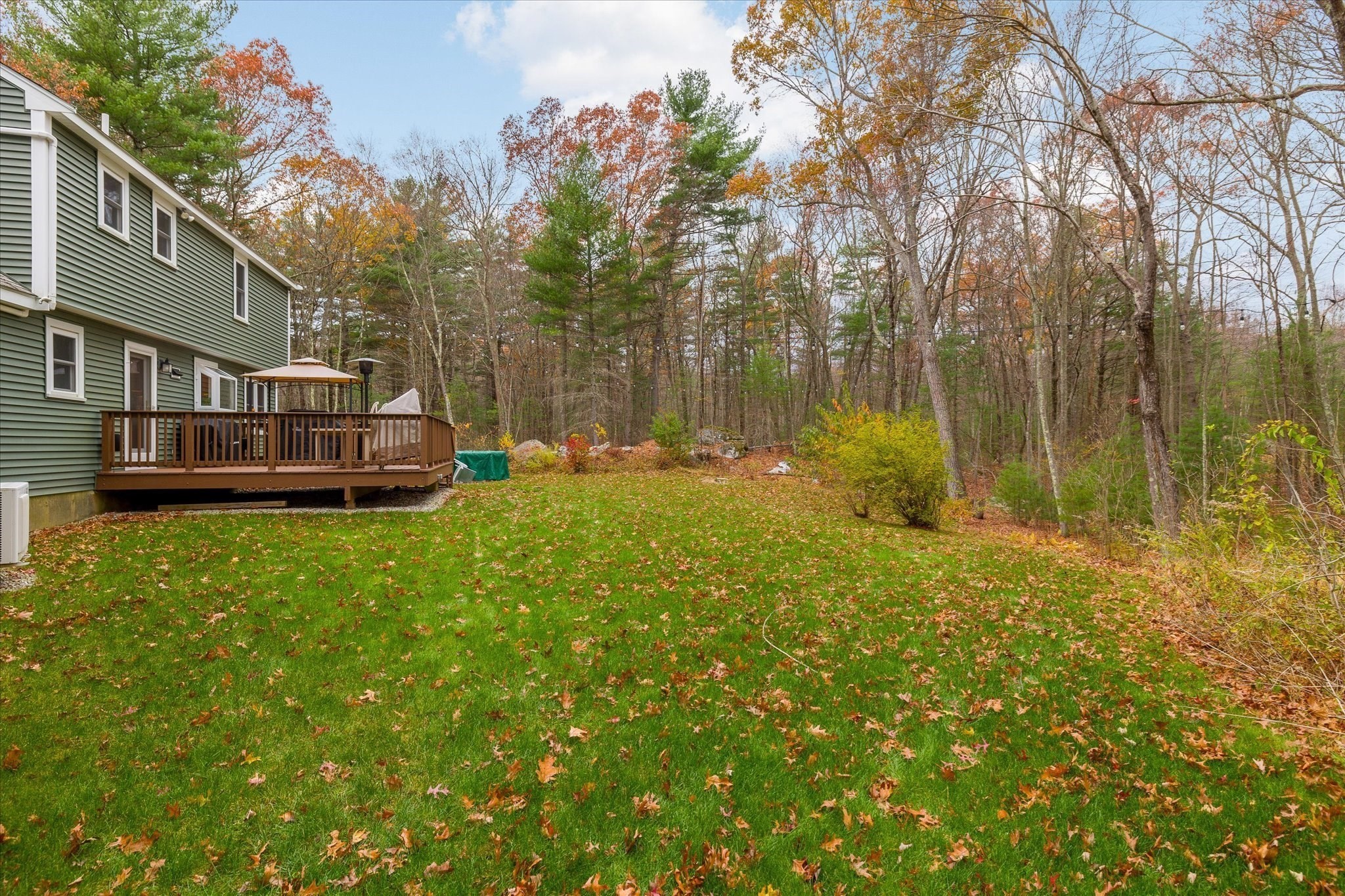 53 Asylum St, Mendon, MA 01756 - Image 33