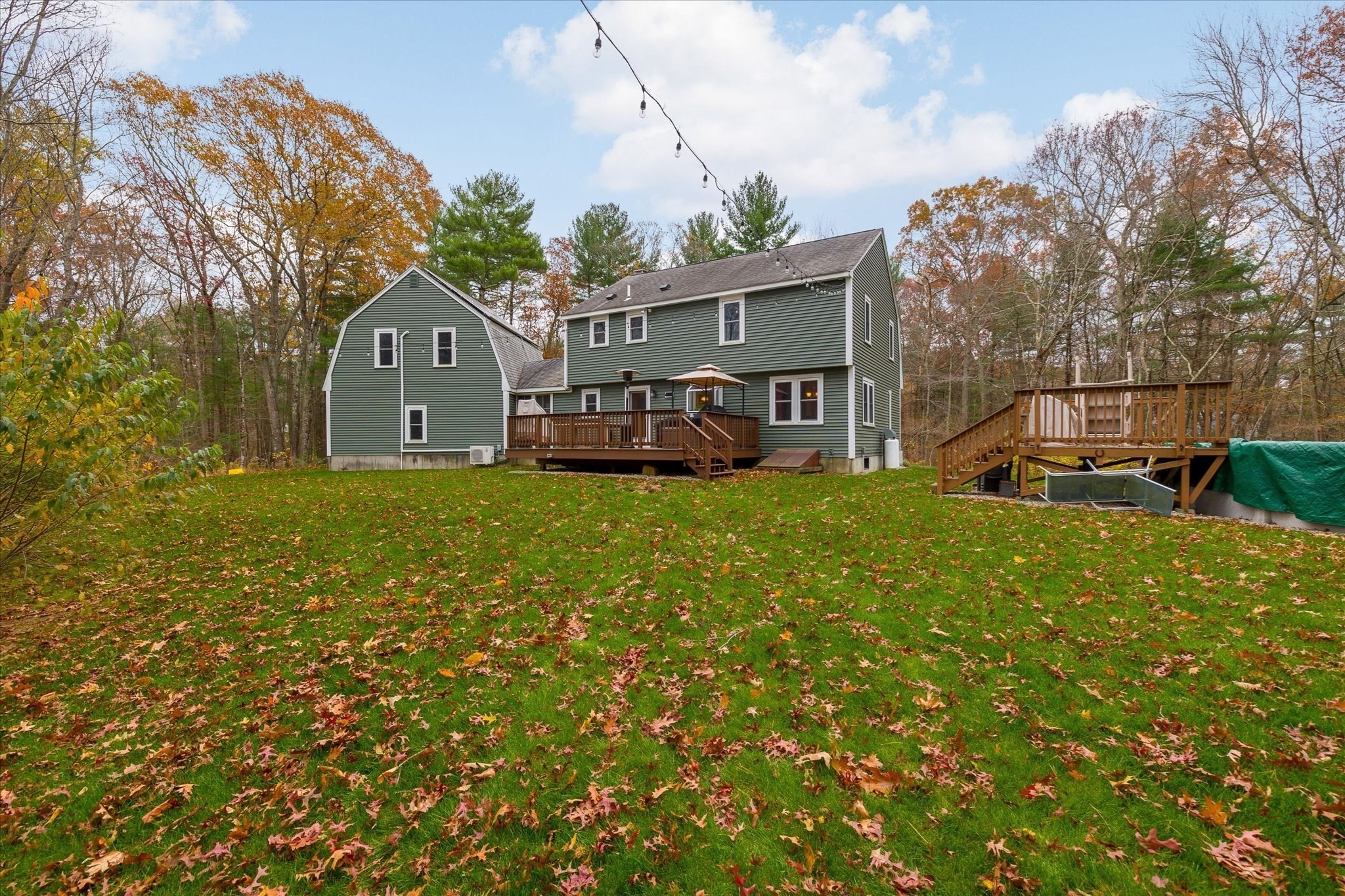 53 Asylum St, Mendon, MA 01756 - Image 34