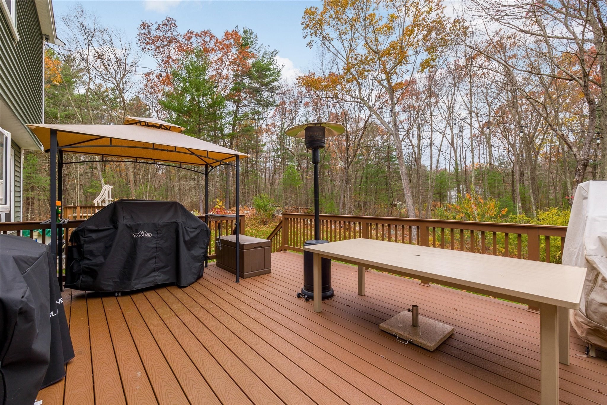 53 Asylum St, Mendon, MA 01756 - Image 35