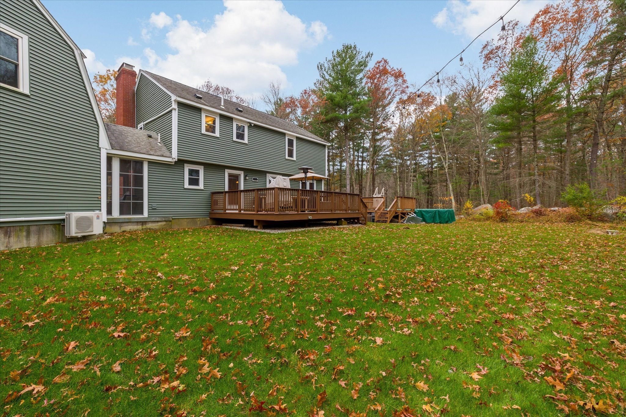 53 Asylum St, Mendon, MA 01756 - Image 36