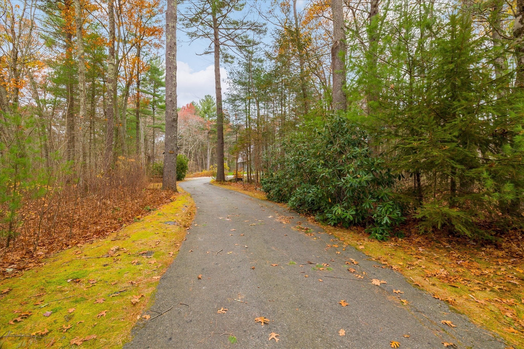 53 Asylum St, Mendon, MA 01756 - Image 37