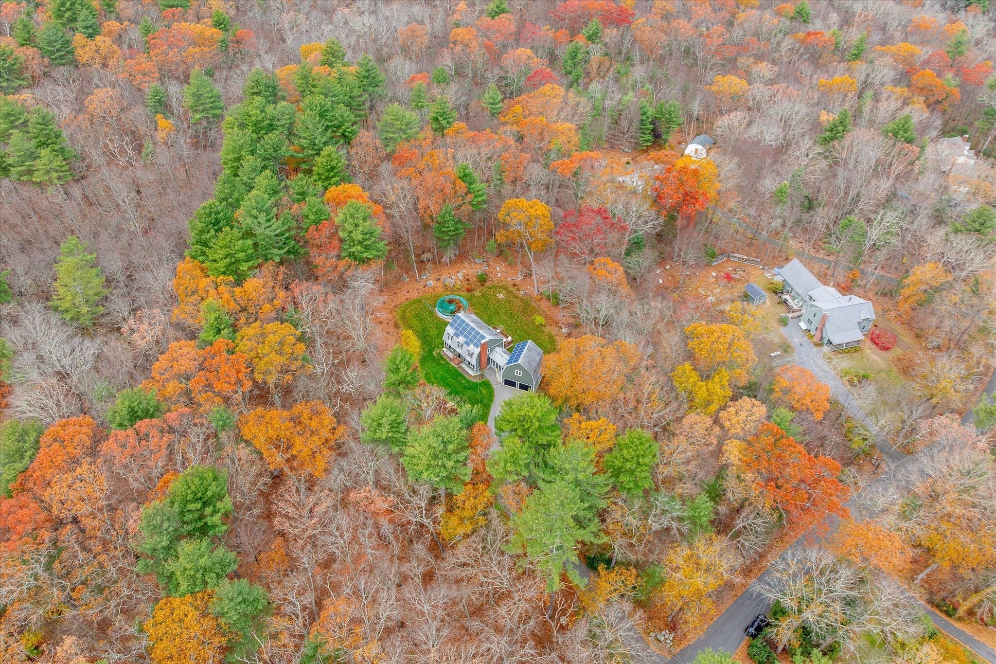 53 Asylum St, Mendon, MA 01756 - Image 38