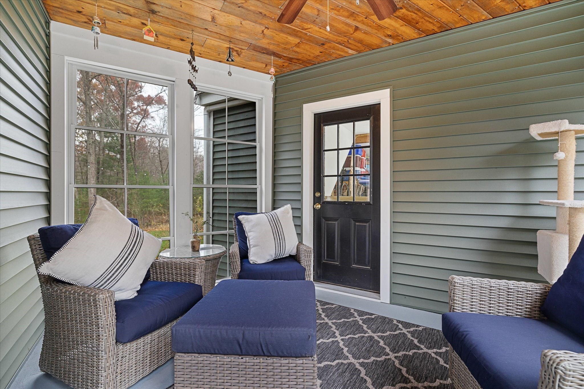 53 Asylum St, Mendon, MA 01756 - Image 5