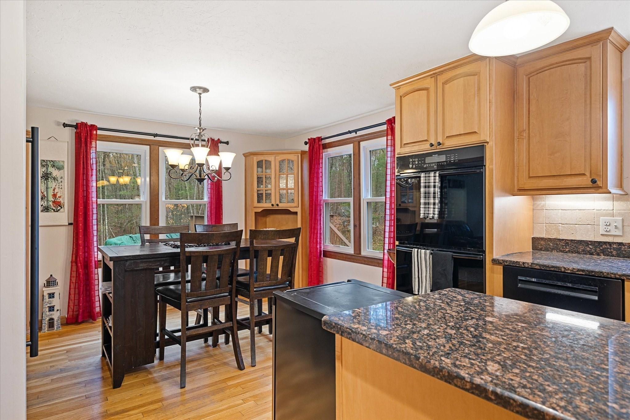 53 Asylum St, Mendon, MA 01756 - Image 7