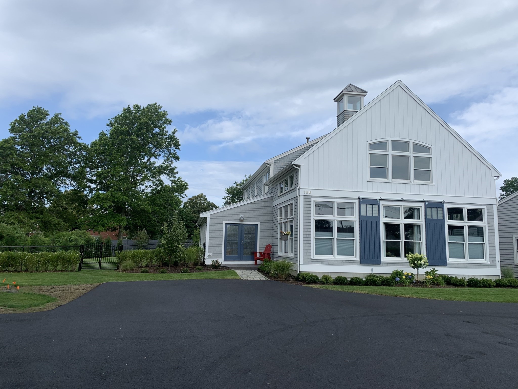 156 Teaticket Highway, Falmouth, MA 02536 - Image 1