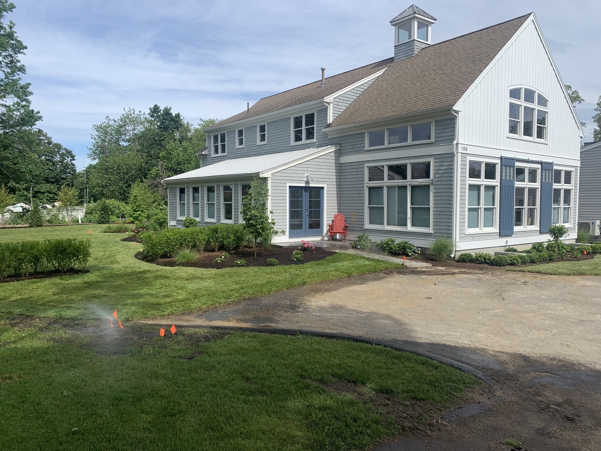156 Teaticket Highway, Falmouth, MA 02536 - Image 2