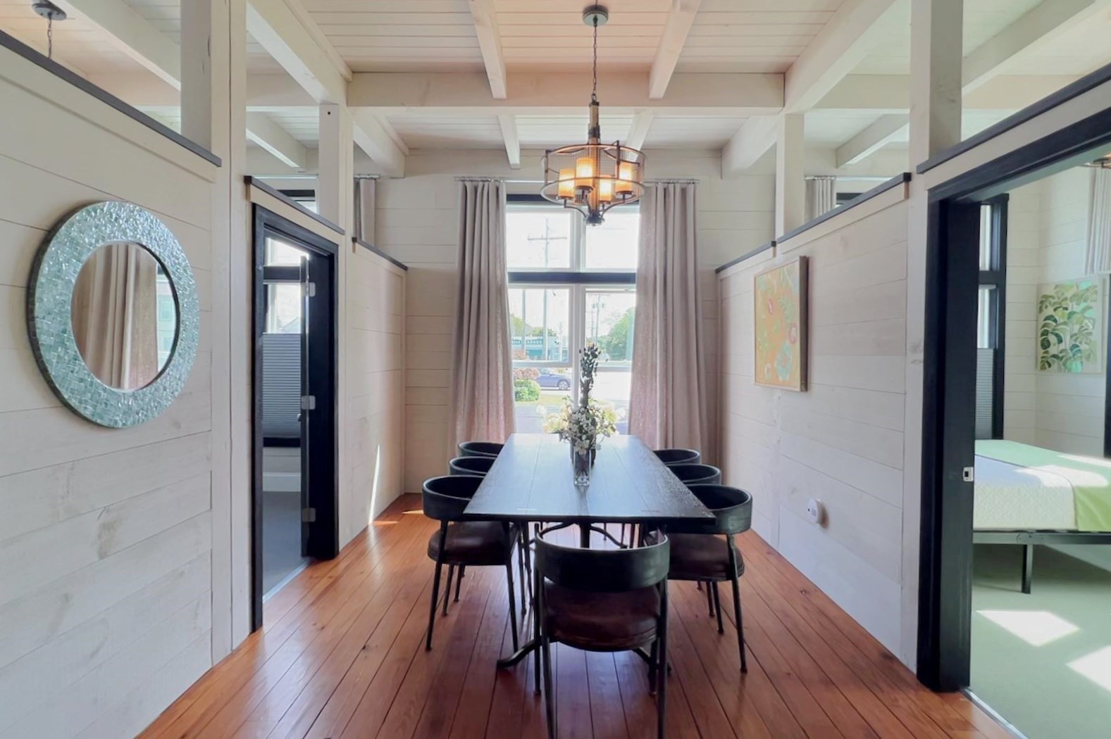 156 Teaticket Highway, Falmouth, MA 02536 - Image 11