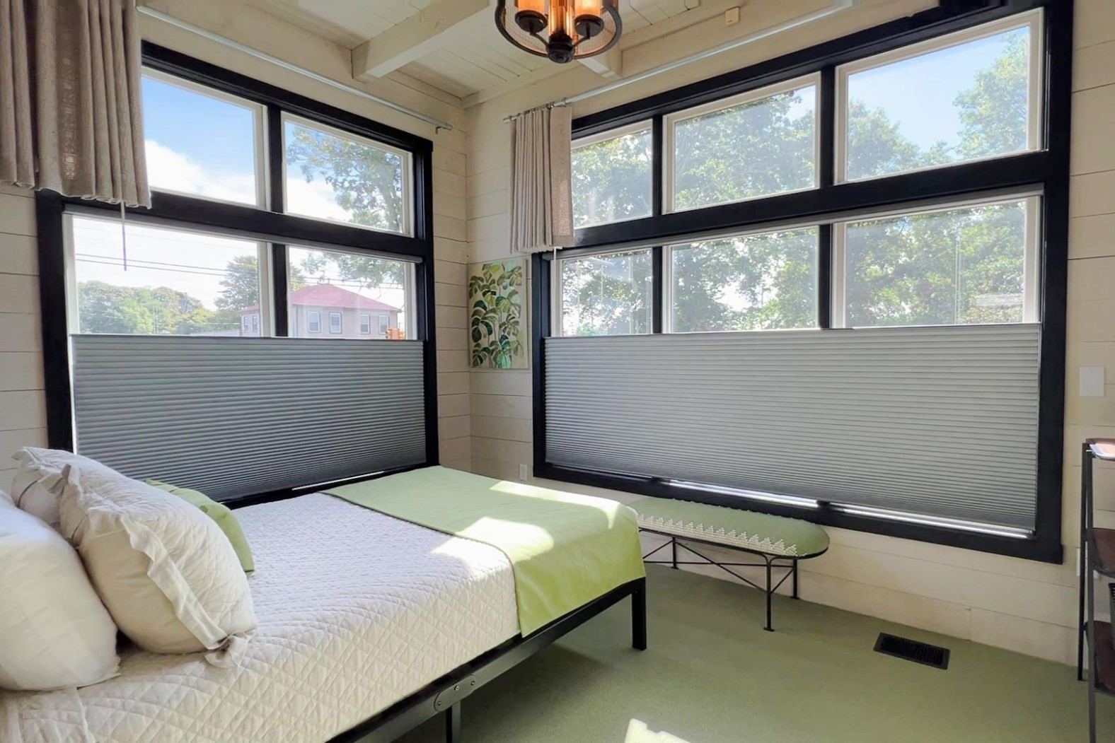 156 Teaticket Highway, Falmouth, MA 02536 - Image 12