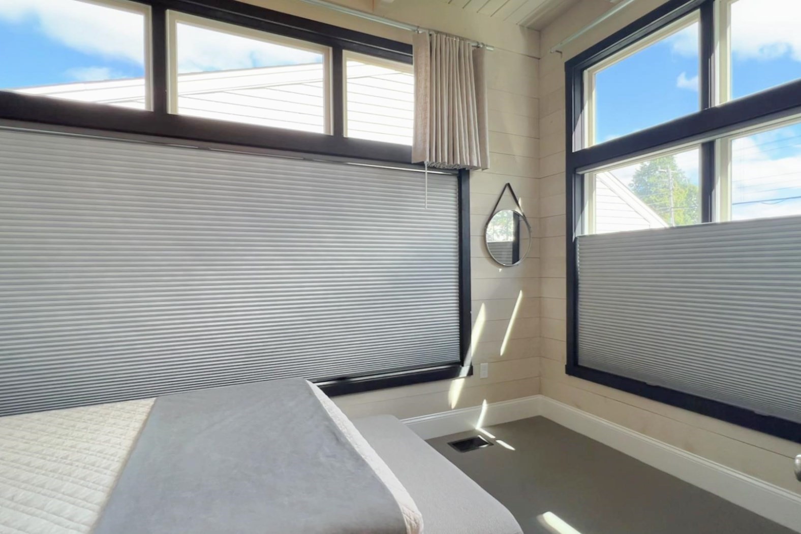 156 Teaticket Highway, Falmouth, MA 02536 - Image 13