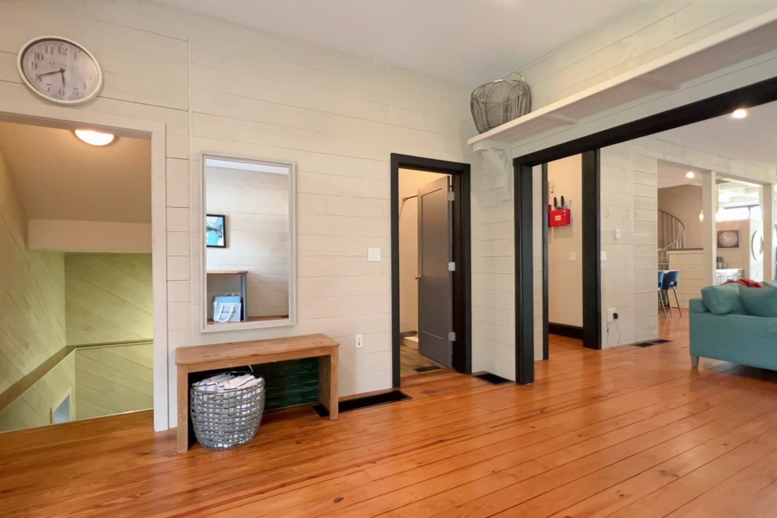 156 Teaticket Highway, Falmouth, MA 02536 - Image 14