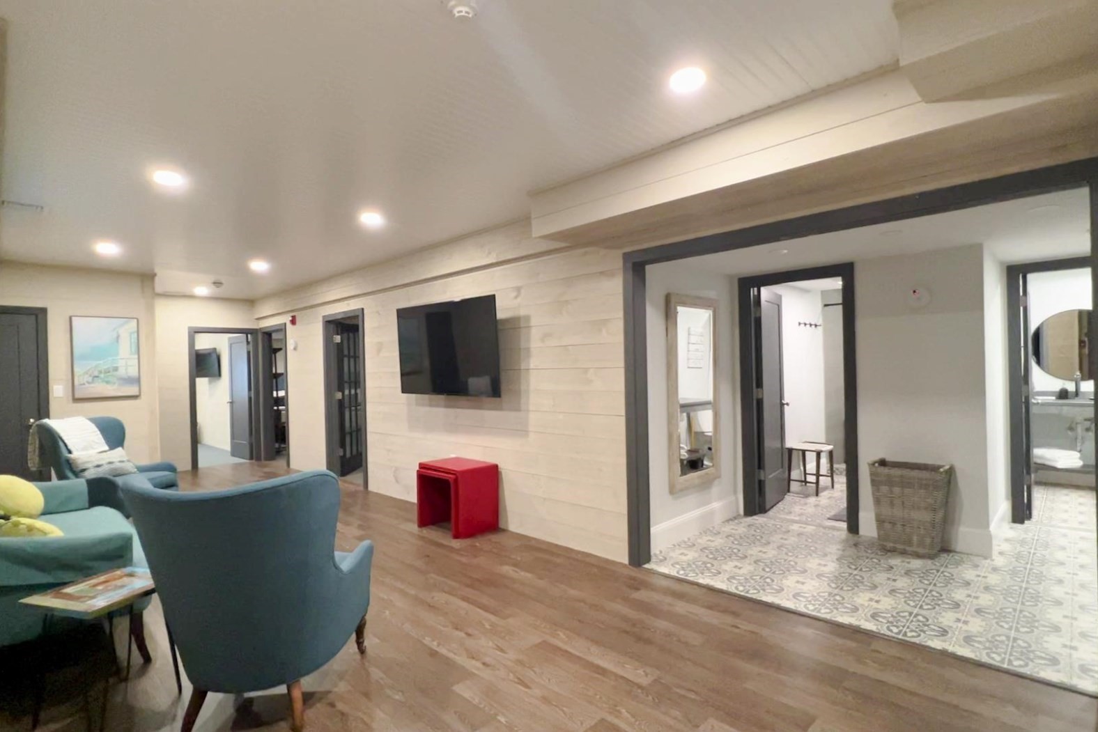 156 Teaticket Highway, Falmouth, MA 02536 - Image 15