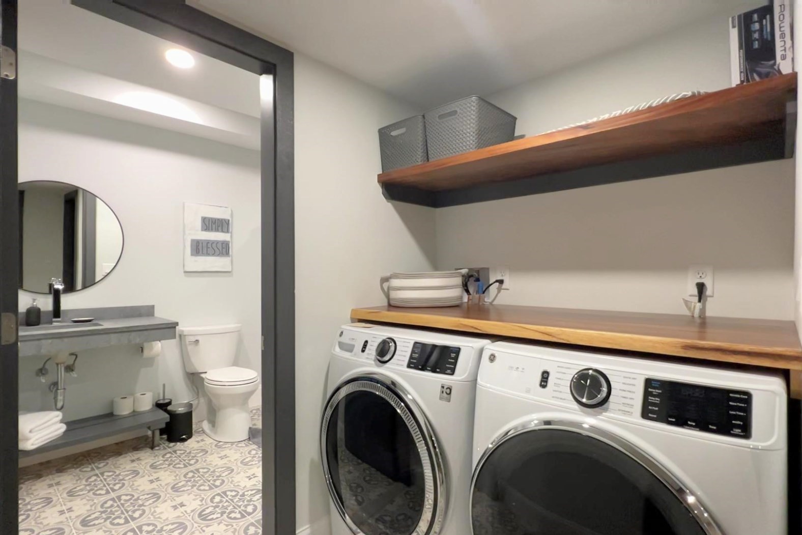 156 Teaticket Highway, Falmouth, MA 02536 - Image 16