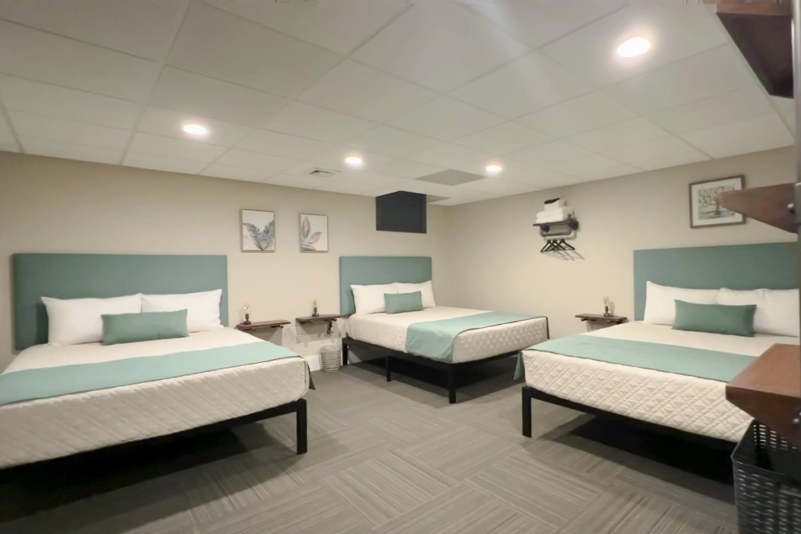 156 Teaticket Highway, Falmouth, MA 02536 - Image 17