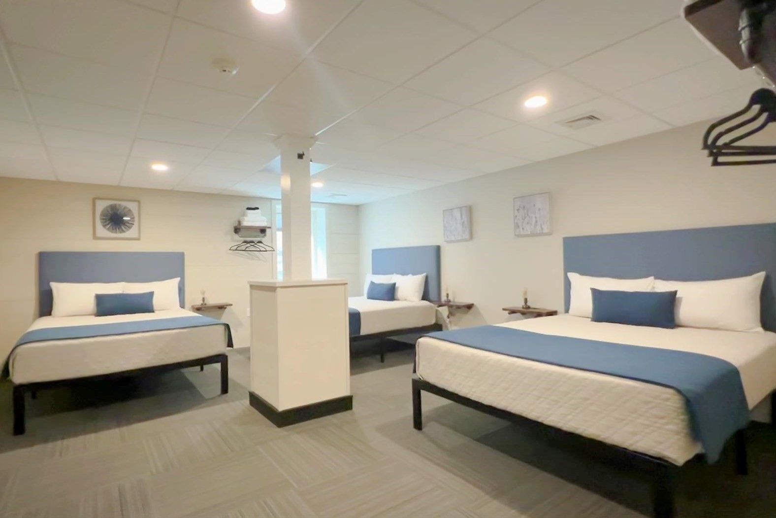 156 Teaticket Highway, Falmouth, MA 02536 - Image 18