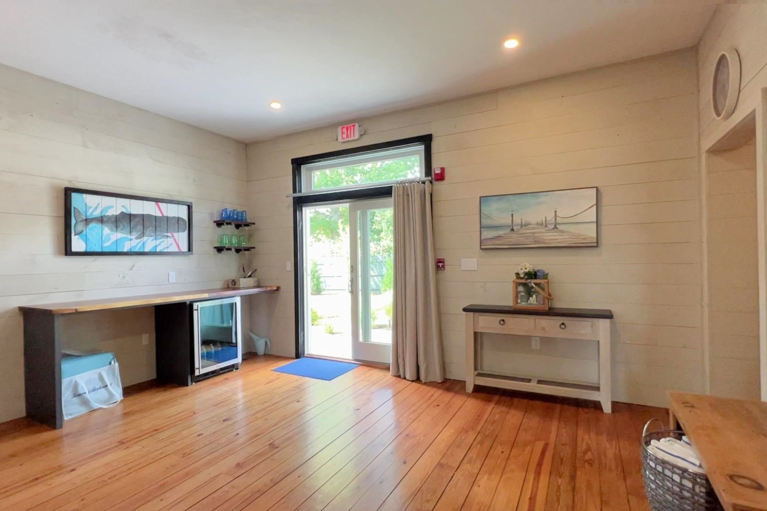 156 Teaticket Highway, Falmouth, MA 02536 - Image 19