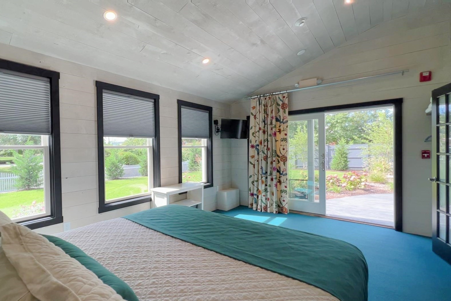 156 Teaticket Highway, Falmouth, MA 02536 - Image 20