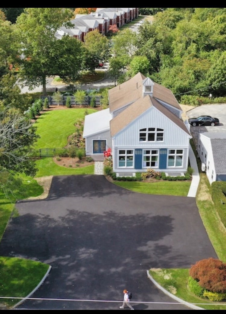 156 Teaticket Highway, Falmouth, MA 02536 - Image 3