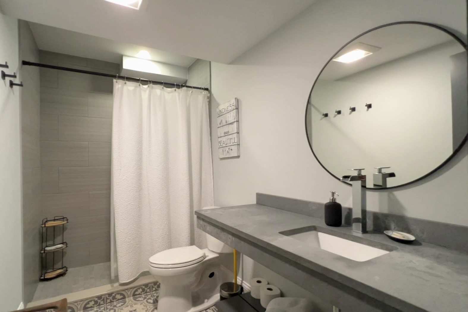 156 Teaticket Highway, Falmouth, MA 02536 - Image 21