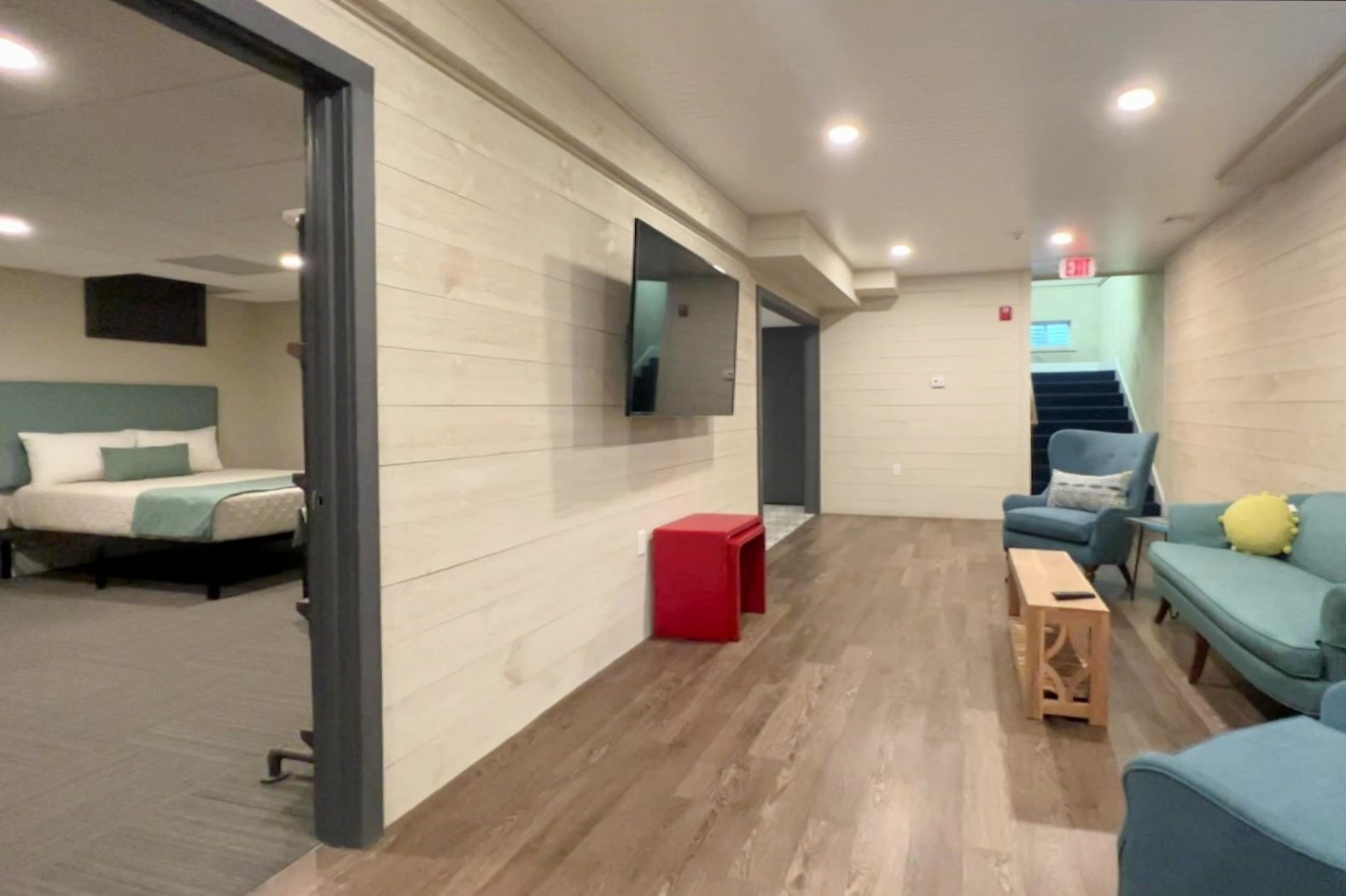 156 Teaticket Highway, Falmouth, MA 02536 - Image 22