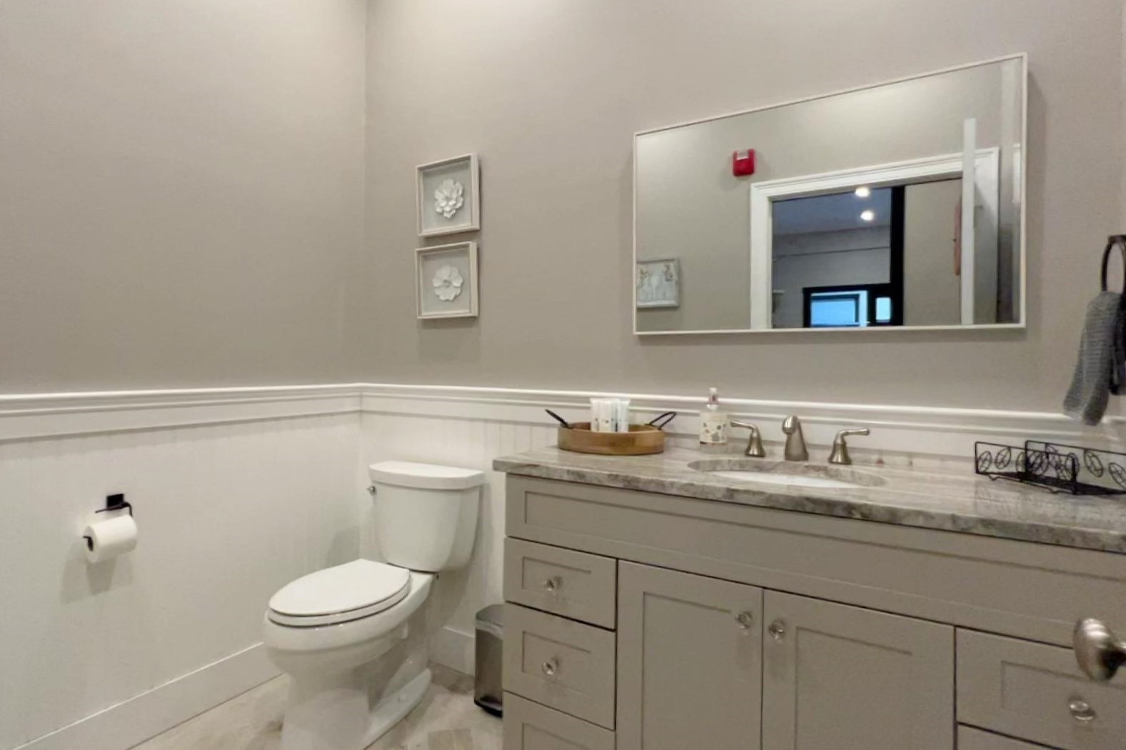 156 Teaticket Highway, Falmouth, MA 02536 - Image 24