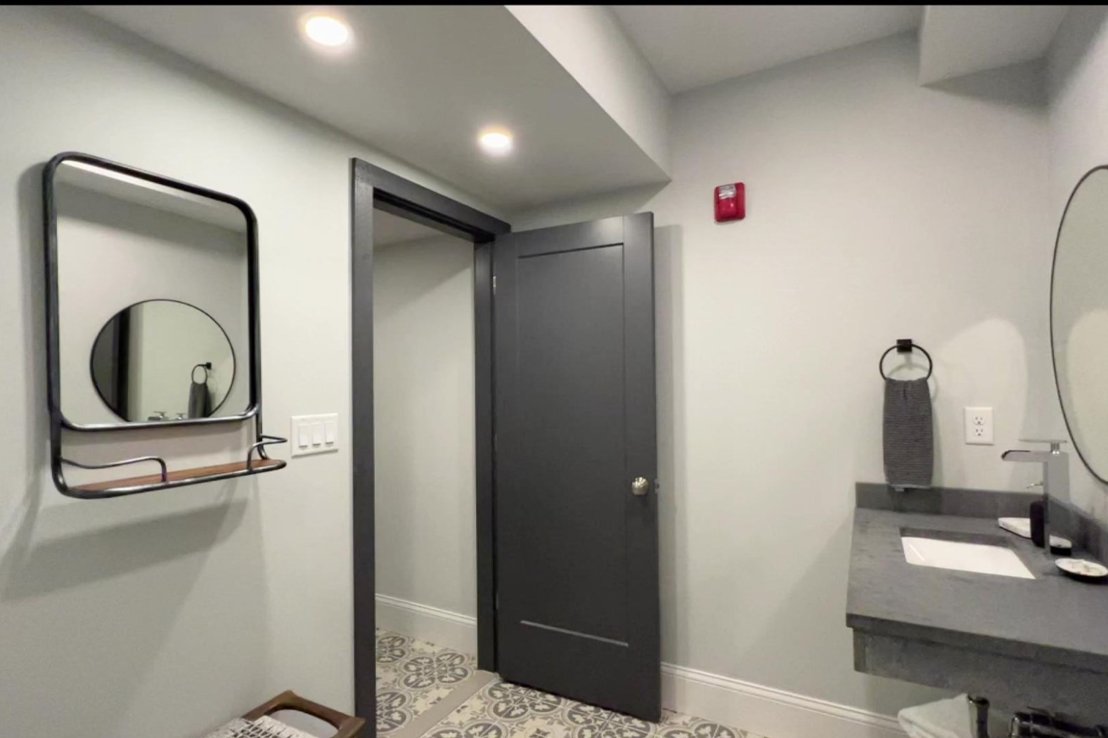 156 Teaticket Highway, Falmouth, MA 02536 - Image 25